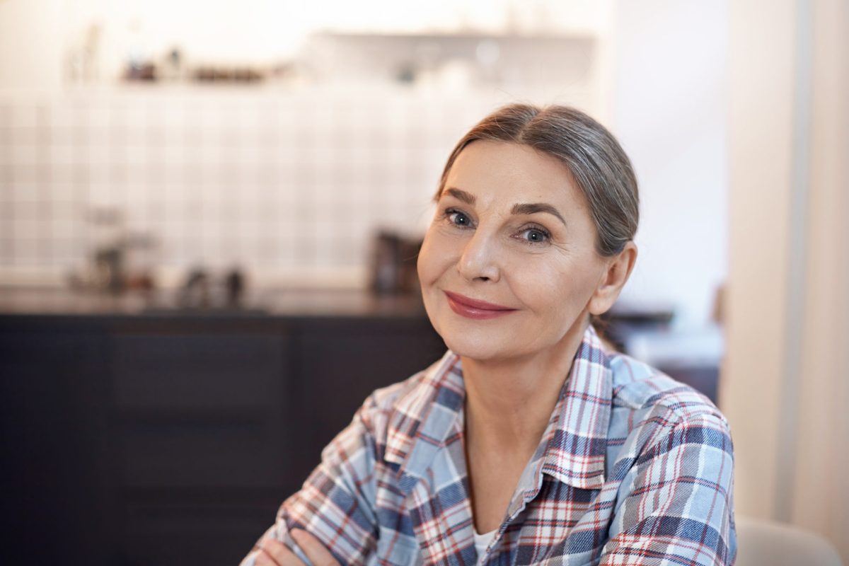 Peptide Therapy Clinic, Strongsville