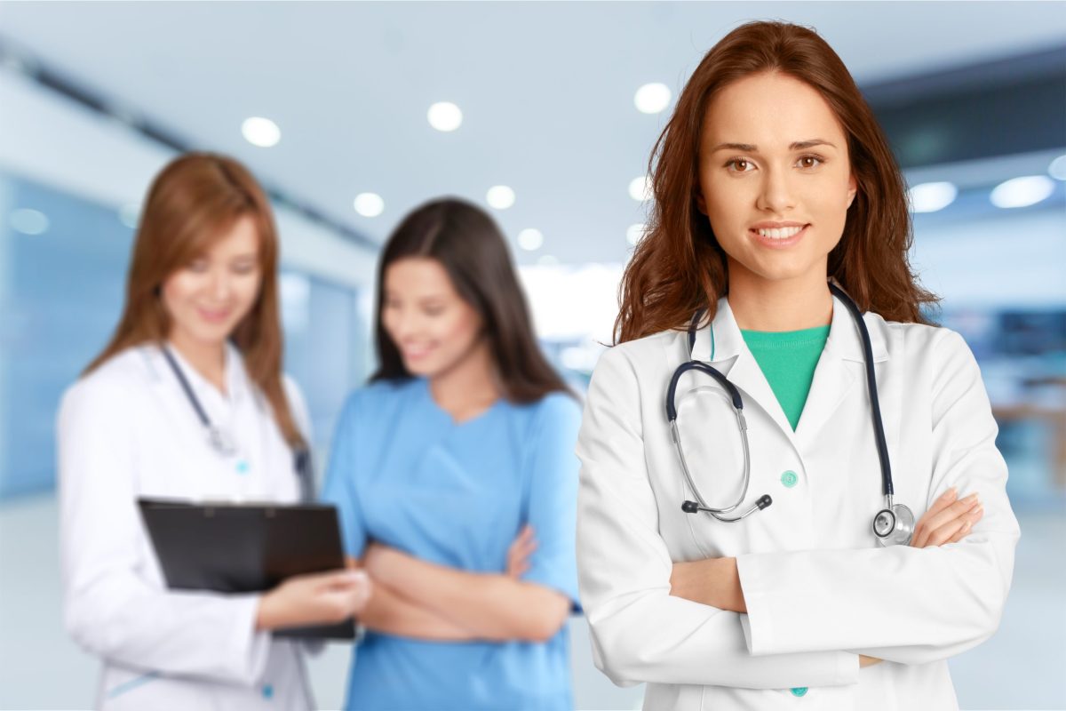 Peptide Therapy Clinic, Strongsville