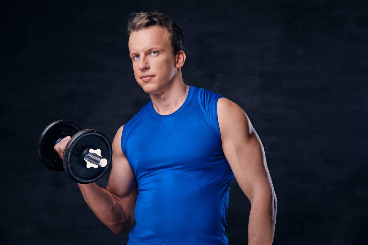Peptide Therapy Clinic, Strongsville