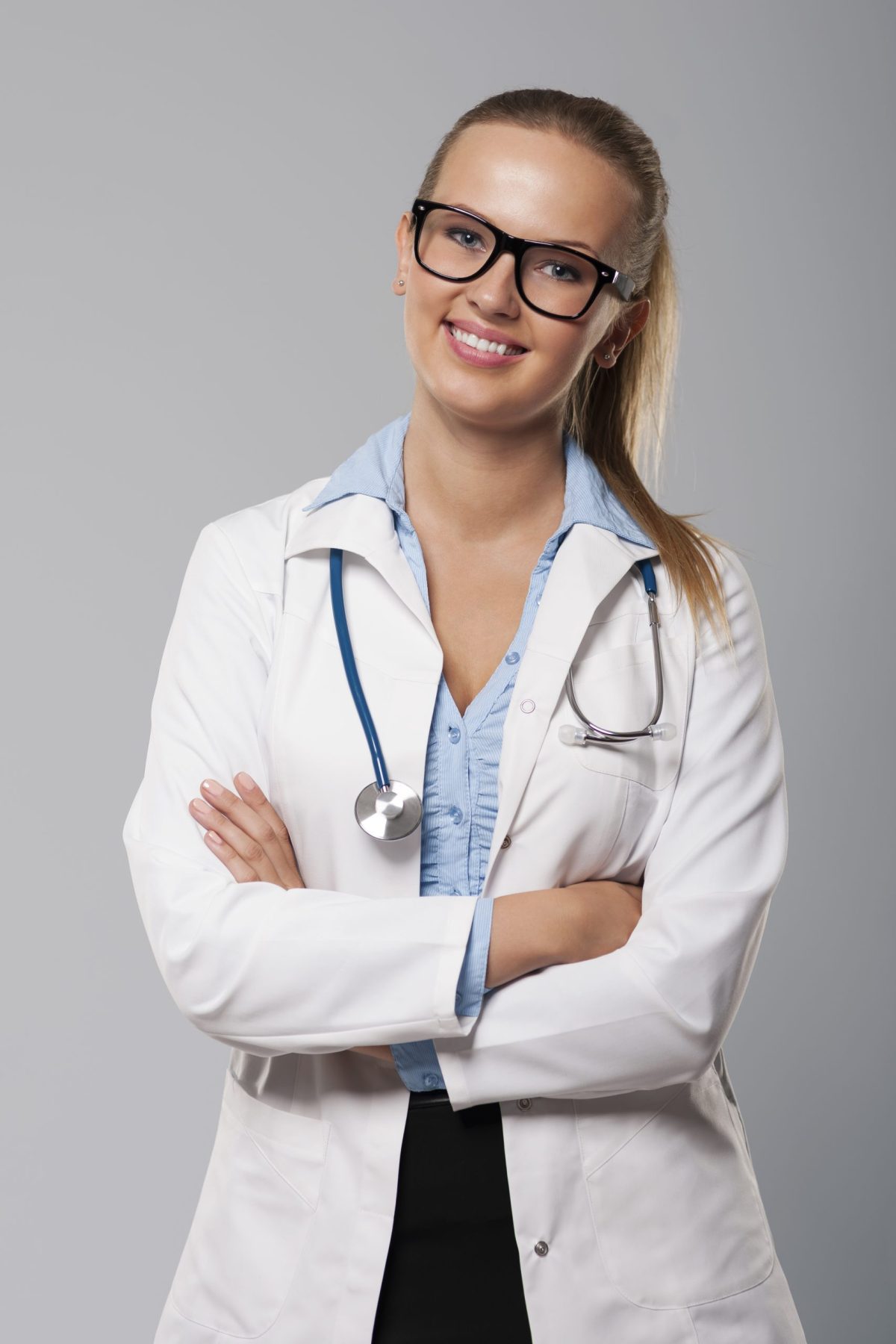 Peptide Therapy Clinic, Strongsville